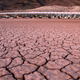 Image for article titled NASA Research Shows Humans Have Been Influencing Drought For Over a Century
